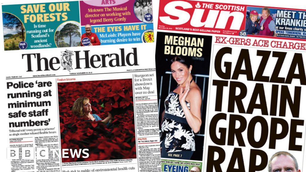 Police safety fears and Gascoigne assault trial Police safety fears and Gascoigne assault trial