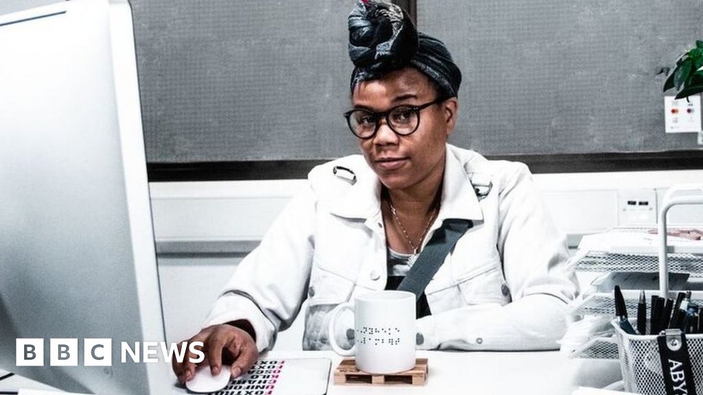 London dominates UK jobs growth over past decade London dominates UK jobs growth over past decade