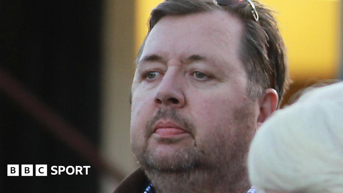 Mike Cuddy: Owner says ‘underperforming’ players contributed to Neath plight Mike Cuddy: Owner says ‘underperforming’ players contributed to Neath plight