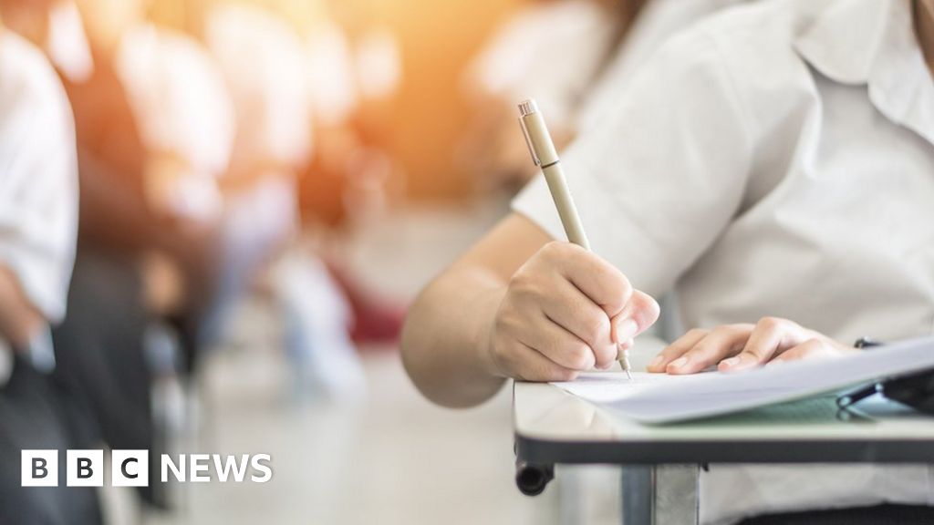 Education review 2018: Financial pressures hit schools