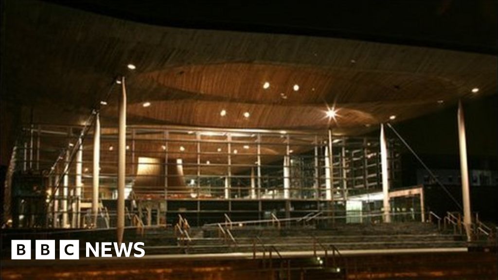 All four parties press reset button All four parties press reset button