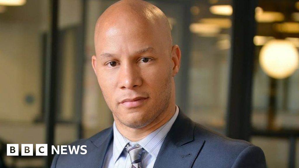 The former homeless man bringing web access to the Bronx The former homeless man bringing web access to the Bronx