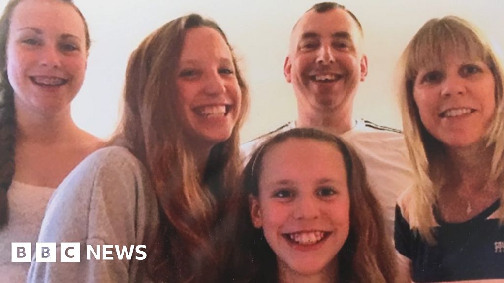 Lecturer’s widow hits out at Cardiff University workload Lecturer’s widow hits out at Cardiff University workload