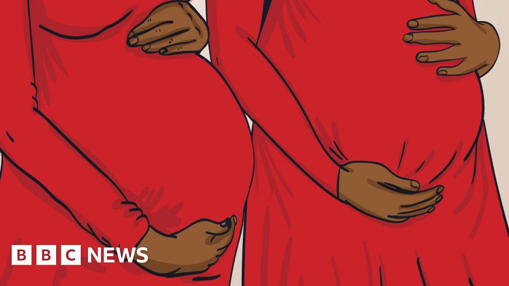 Five things Tanzania’s President ‘Bulldozer’ Magufuli has banned Five things Tanzania’s President ‘Bulldozer’ Magufuli has banned