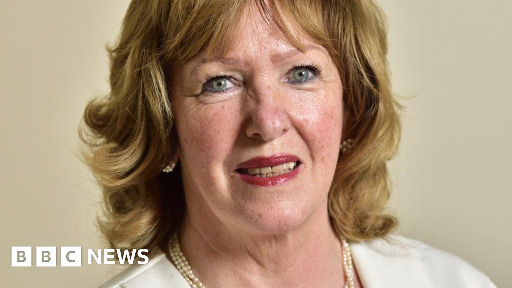 Deputy council leader attacks ‘hard left stitch-up’ Deputy council leader attacks ‘hard left stitch-up’