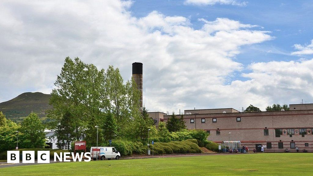 NHS Borders’ committee evidence ‘weaknesses’ raised