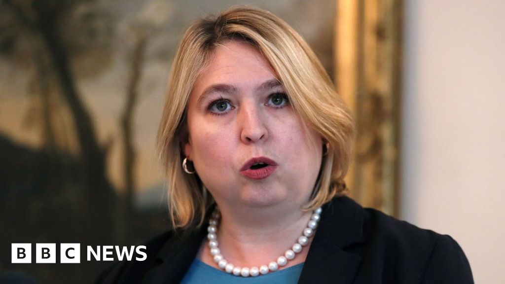 Bradley wants answers from political parties Bradley wants answers from political parties