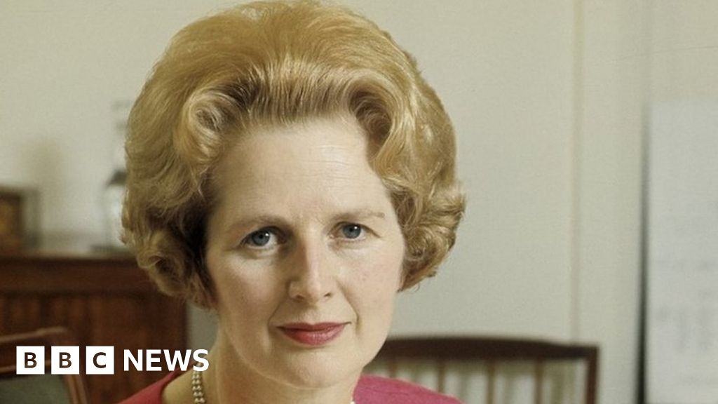 How she confounded Tories who ridiculed idea of her as PM