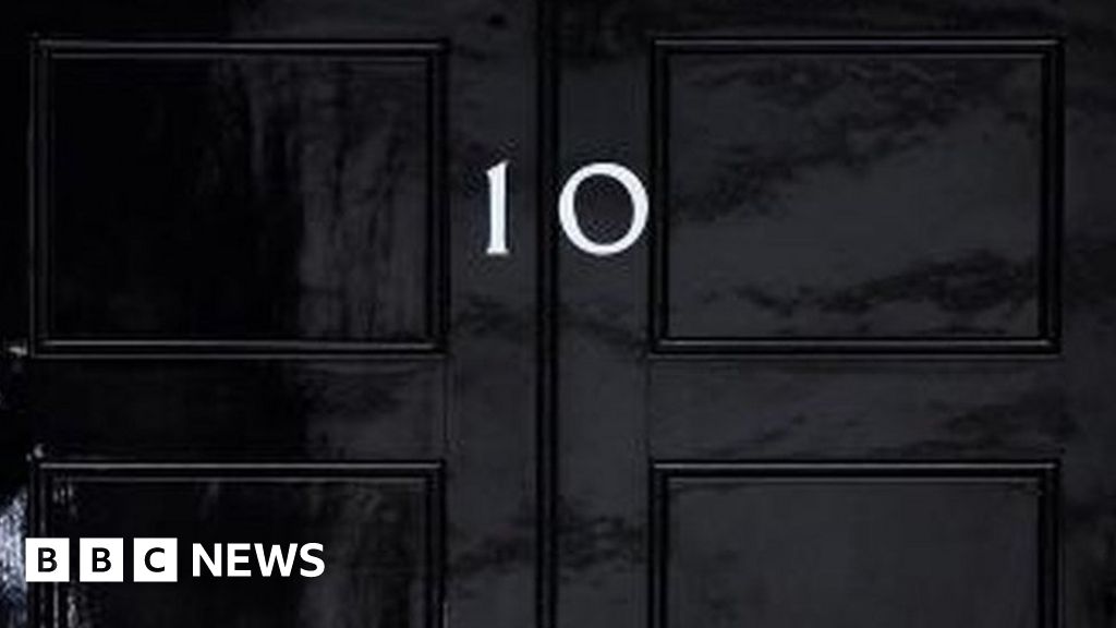 Voting begins in race to become next prime minister