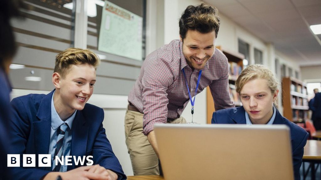 New qualifications to boost teacher career progression