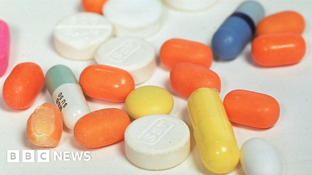 Guernsey’s health committee to extend treatment choice