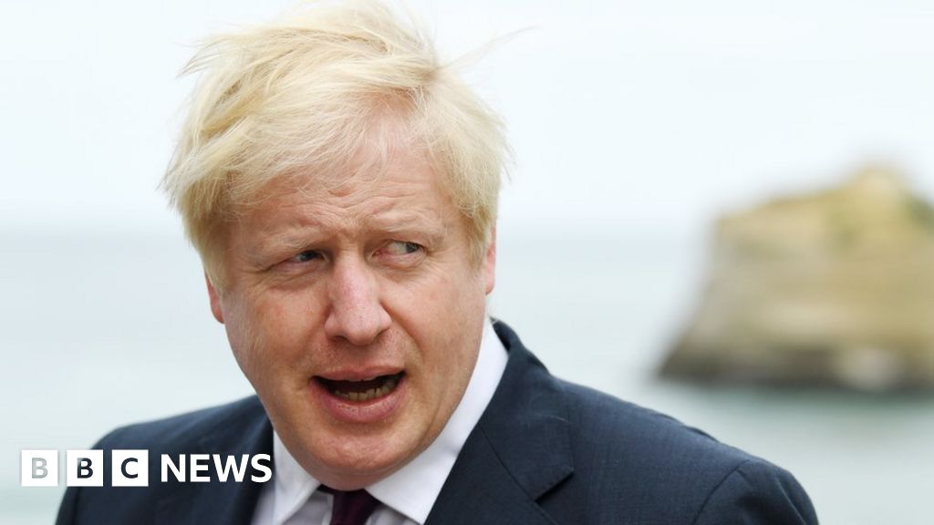 UK negotiators ‘to step up tempo’ on new deal talks UK negotiators ‘to step up tempo’ on new deal talks