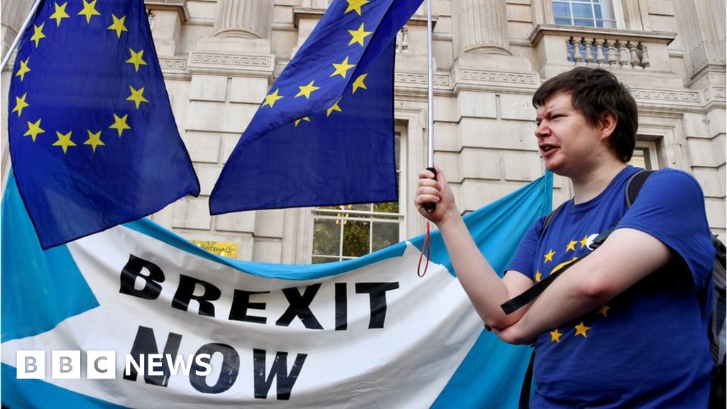 Brexit talks ‘up tempo’ and Kashmiris allege torture Brexit talks ‘up tempo’ and Kashmiris allege torture