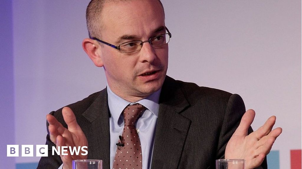 UBS economist reinstated after China ‘pig’ comments UBS economist reinstated after China ‘pig’ comments