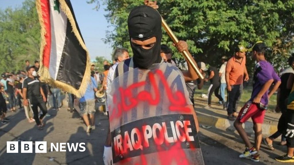 ‘No magic solution’ to problems, PM says