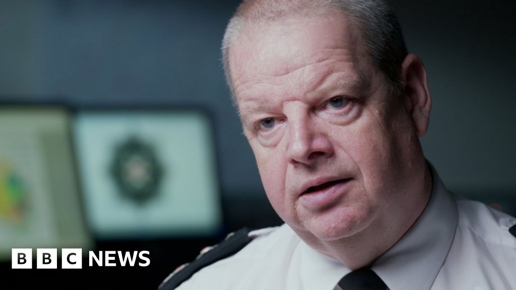 PSNI chief says potential for loyalist disorder if Brexit threatens union PSNI chief says potential for loyalist disorder if Brexit threatens union