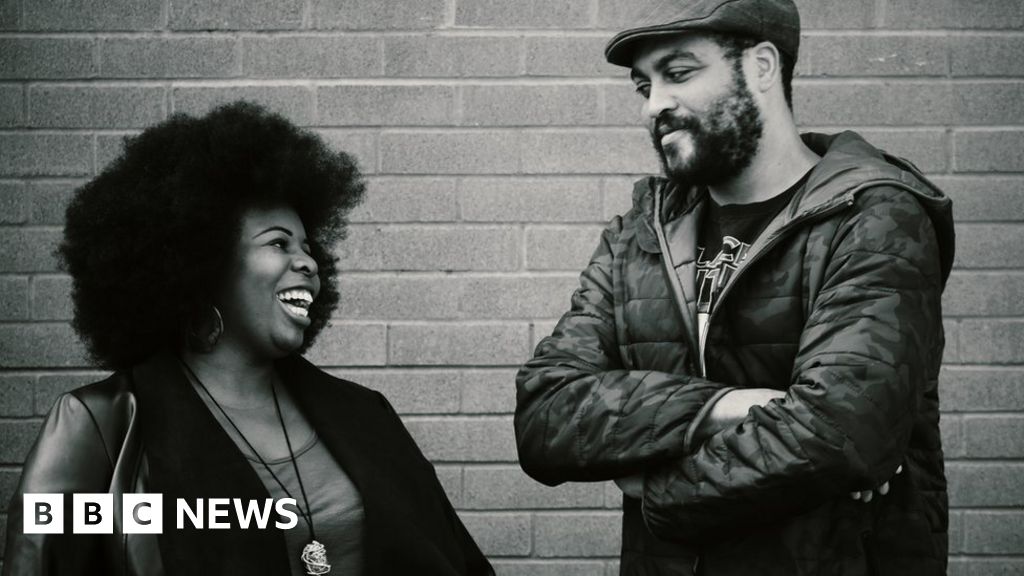 Bristol’s Blak Wave TV company to tell ‘untold stories’ Bristol’s Blak Wave TV company to tell ‘untold stories’