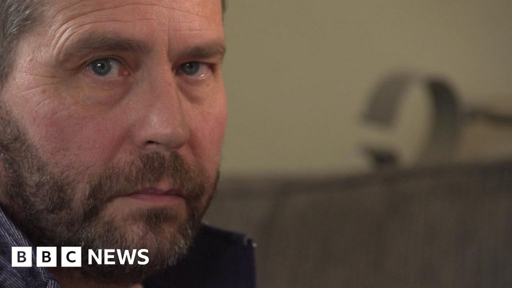 Messages of support after broadcast