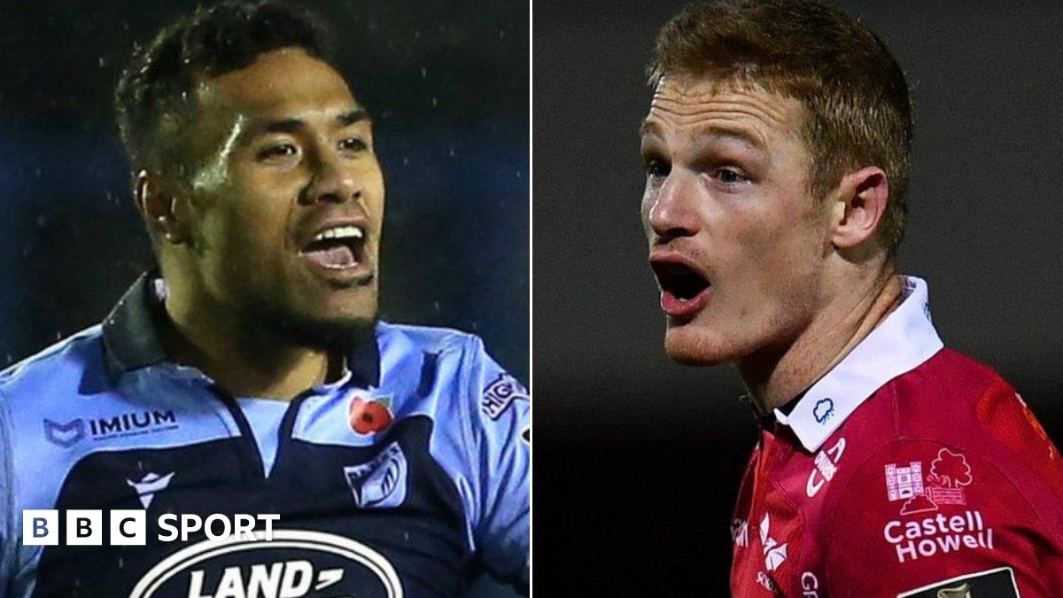 Wayne Pivac: New Wales head coach picks McNicholl and Halaholo in first squad Wayne Pivac: New Wales head coach picks McNicholl and Halaholo in first squad