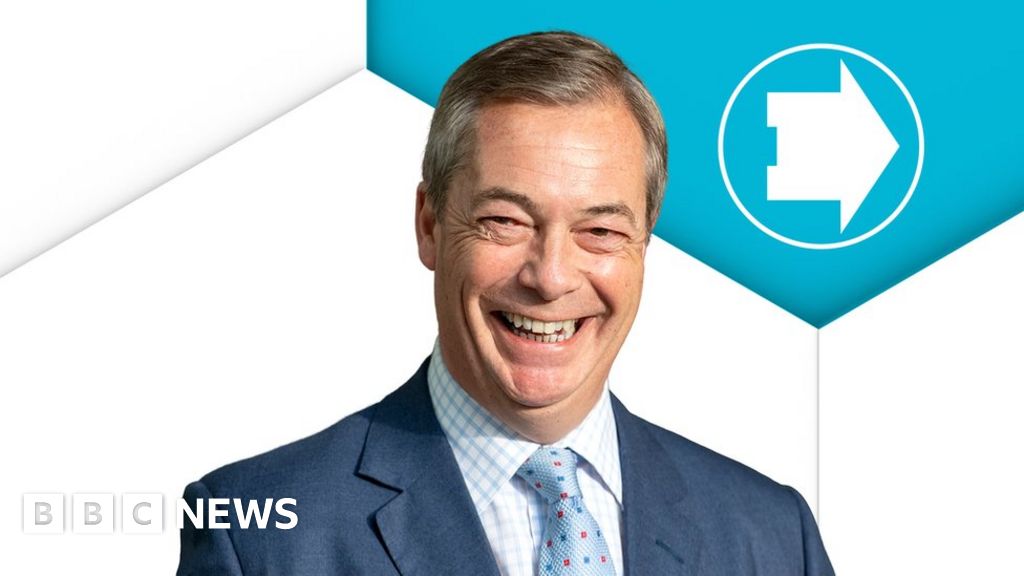 Brexit Party: 12 key policies explained Brexit Party: 12 key policies explained