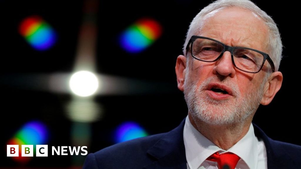 How Labour plans would affect Scotland How Labour plans would affect Scotland