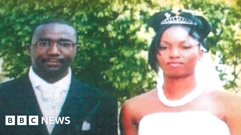 ‘Lack of leadership’ as mum died days after birth ‘Lack of leadership’ as mum died days after birth