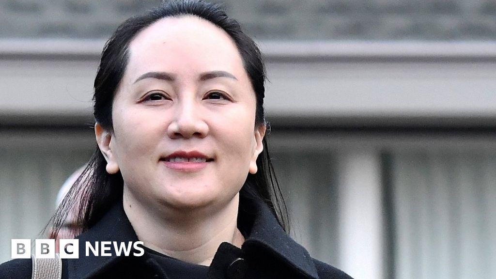 Meng Wanzhou ‘irreplaceable’ to company, says Huawei executive Meng Wanzhou ‘irreplaceable’ to company, says Huawei executive
