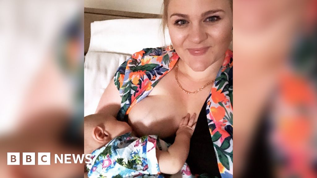 Commons green light ‘makes me proud’ Commons green light ‘makes me proud’