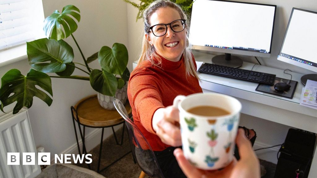 How will coronavirus change the way we live?