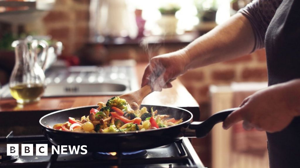 Jersey Gas assistance bid rejected by States Assembly Jersey Gas assistance bid rejected by States Assembly