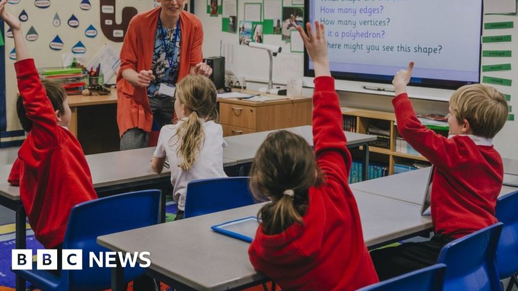 Teachers ‘scared’ over plan to reopen schools Teachers ‘scared’ over plan to reopen schools