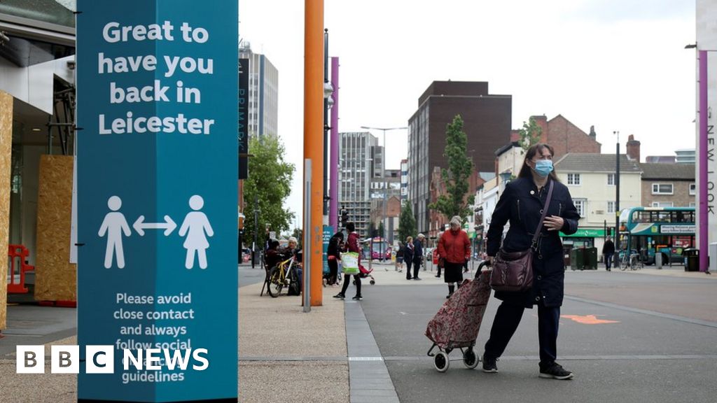 Local testing data to be shared with councils