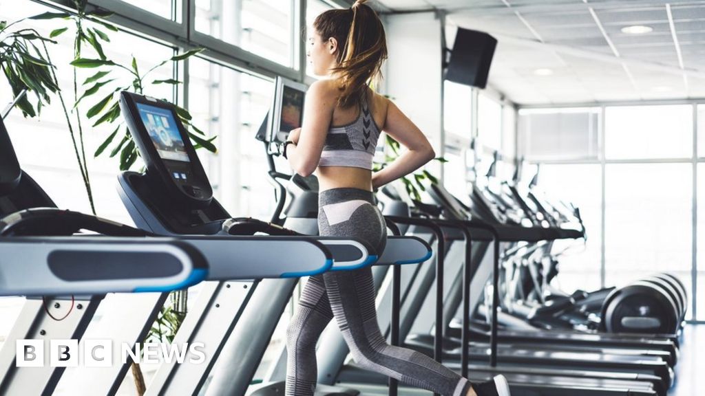 Why have Scotland’s pubs opened before its gyms? Why have Scotland’s pubs opened before its gyms?