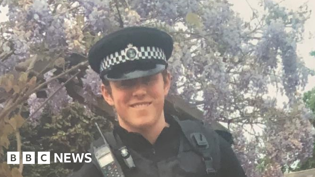 Killers’ sentences to be reviewed Killers’ sentences to be reviewed