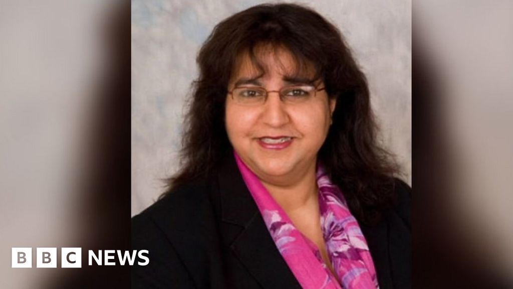 Police contacted amid Northumberland County Council chief row Police contacted amid Northumberland County Council chief row