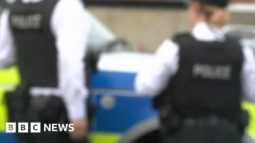 Nine still in custody following MI5 and PSNI operation Nine still in custody following MI5 and PSNI operation