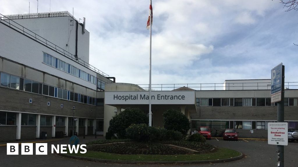 Guernsey child healthcare costs to halve in 2021 Guernsey child healthcare costs to halve in 2021