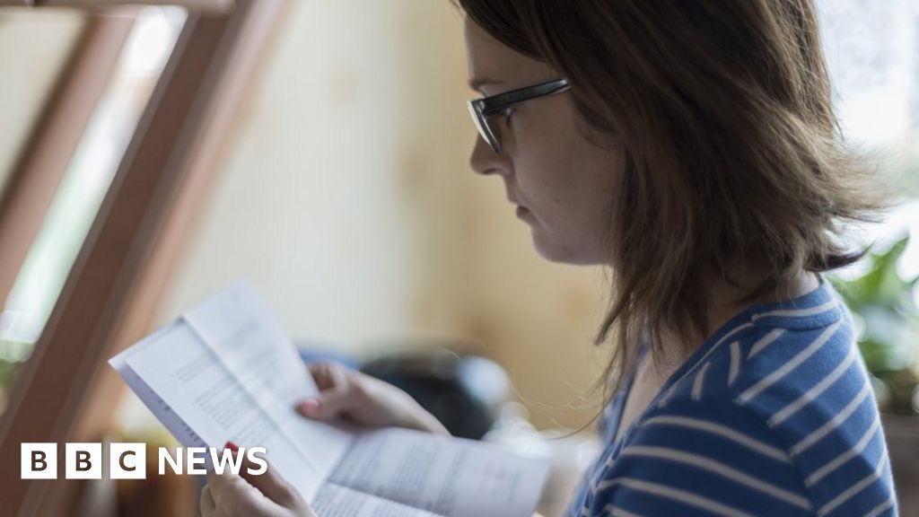 Eviction ban to be extended by four weeks Eviction ban to be extended by four weeks