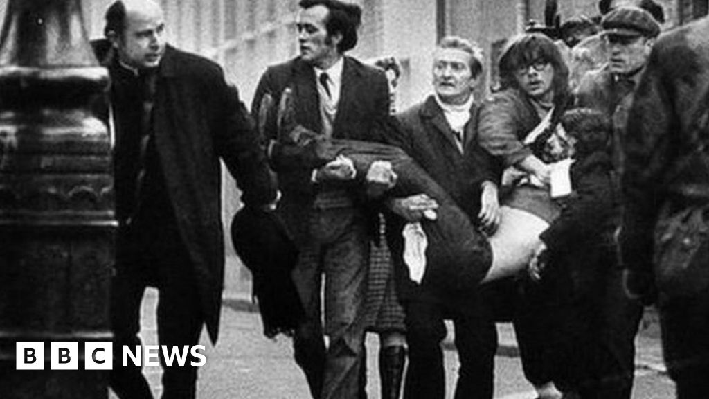 No further charges against former soldiers No further charges against former soldiers