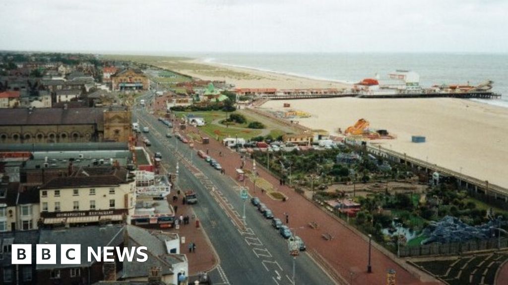 Great Yarmouth infection rate nearly doubles in week Great Yarmouth infection rate nearly doubles in week