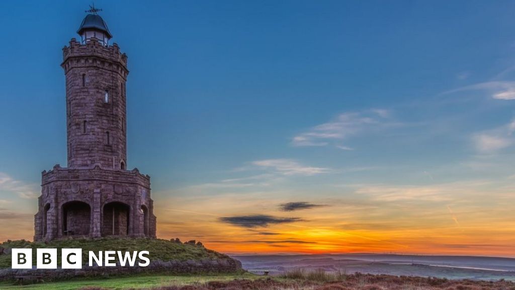 Landmark gets share of £750k grant for restoration