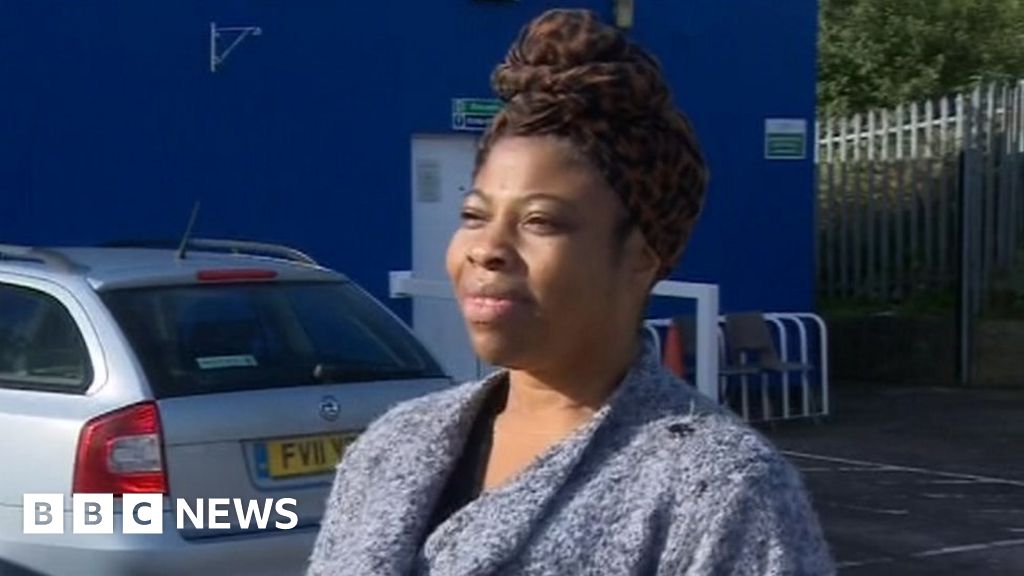 Mentoring scheme aims to address BAME health needs Mentoring scheme aims to address BAME health needs