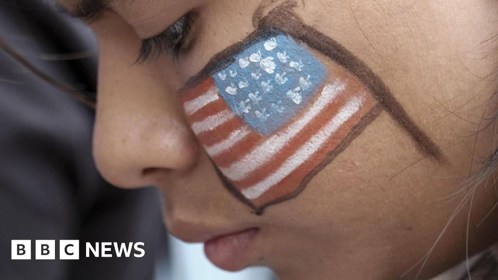 The young people struggling in the 2020 economy The young people struggling in the 2020 economy