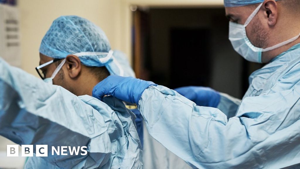 Hospital Covid infections rise in Wales by 50% in week Hospital Covid infections rise in Wales by 50% in week