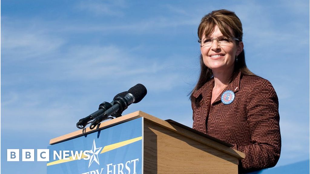 What her experience tells us about US politics