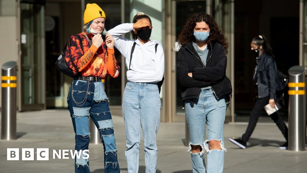 Nottinghamshire tier 3 to feature 9pm alcohol rule Nottinghamshire tier 3 to feature 9pm alcohol rule