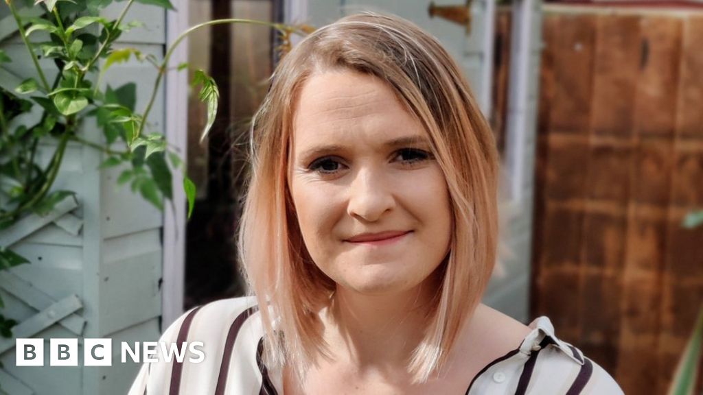 ‘Working from home has made childcare easier’ ‘Working from home has made childcare easier’