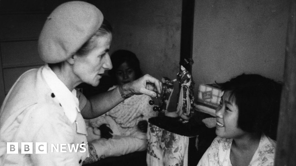 Abortion provider changes name over Marie Stopes eugenics link Abortion provider changes name over Marie Stopes eugenics link