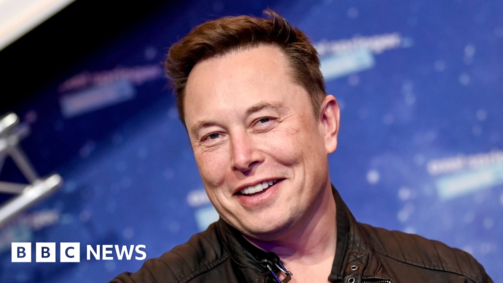 Elon Musk’s six secrets to business success Elon Musk’s six secrets to business success