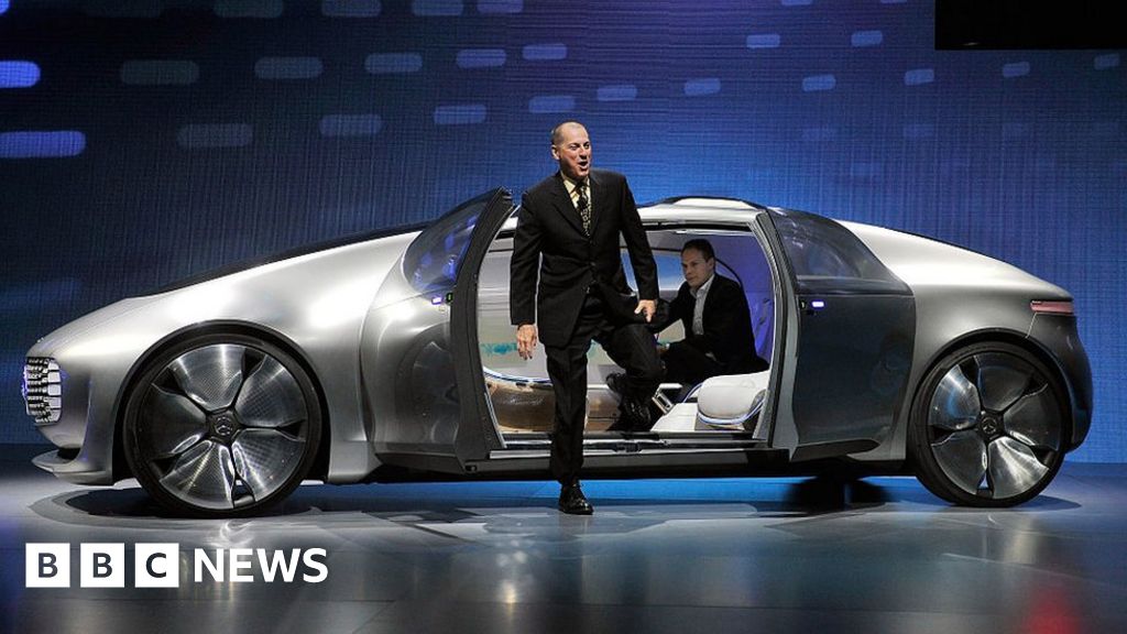 The tech expo swaps Vegas for a virtual show The tech expo swaps Vegas for a virtual show